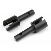 Eje de engranaje 5x29mm HPI Racing HPI-101229