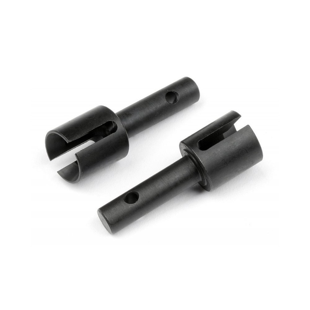 Eje de engranaje 5x29mm HPI Racing HPI-101229 Eje de engranaje 5x29mm HPI Racing HPI-101229