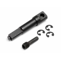 HPI GEAR SHAFT 5x6x29mm HPI-86810
