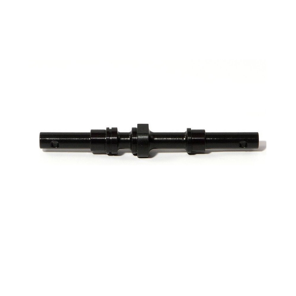 HPI GEAR SHAFT 6 X 12 X 78MM HPI-86081 HPI GEAR SHAFT 6 X 12 X 78MM HPI-86081