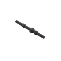 HPI Gear Shaft 6x12x81mm HPI-160135