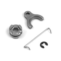 HPI Gear Shift Linkage Set HPI-160823