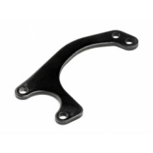 HPI GEARBOX BRACE HPI-86890