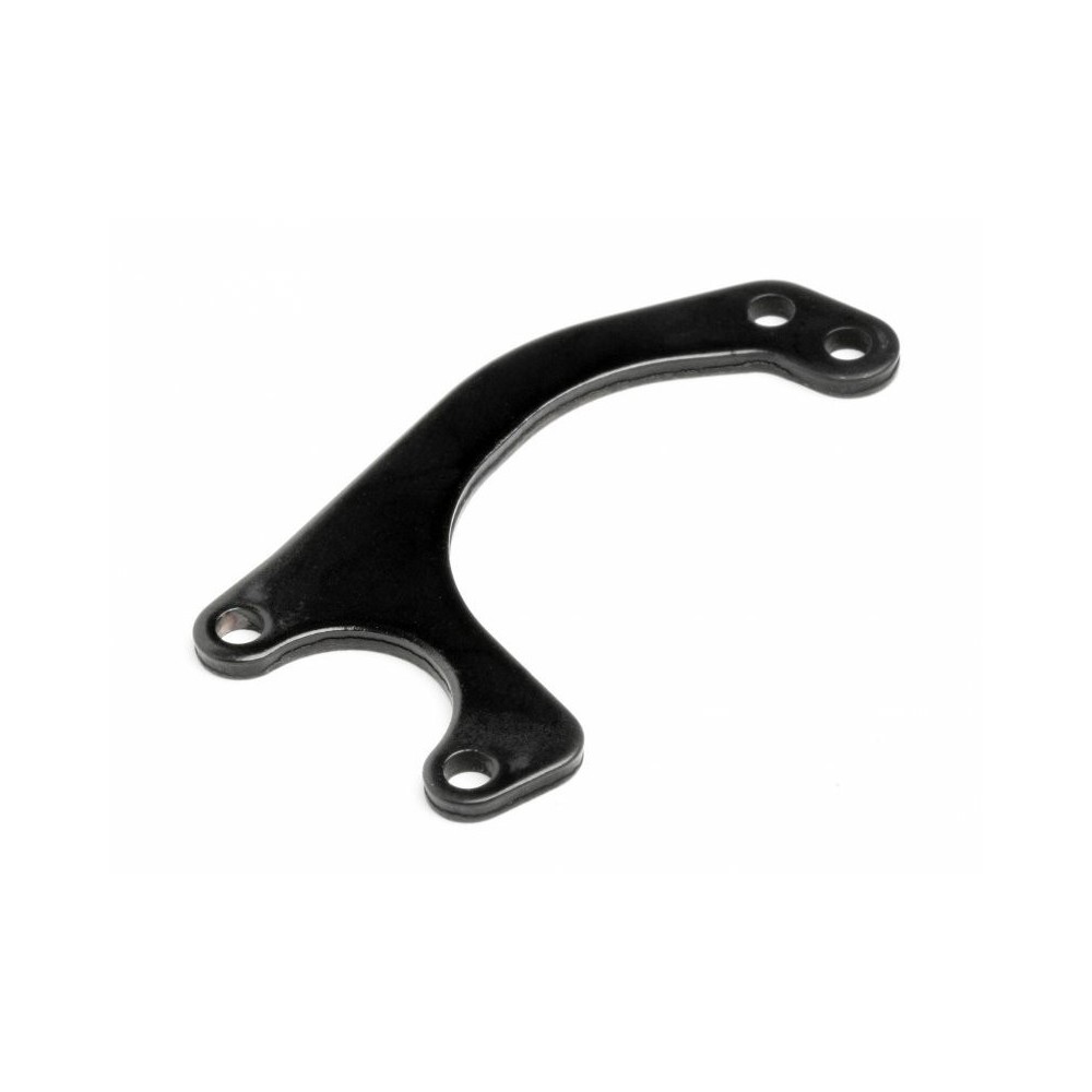 HPI GEARBOX BRACE HPI-86890 HPI GEARBOX BRACE HPI-86890