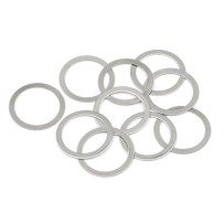 HPI Gearbox Spacer Set HPI-101291