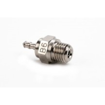 HPI Glow Plug Cold B6 HPI-160411
