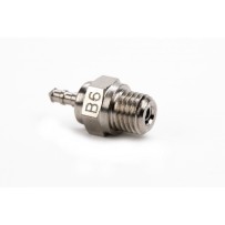 HPI Glow Plug Cold B6 HPI-160411