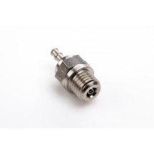 HPI Glow Plug Cold B6 HPI-160411