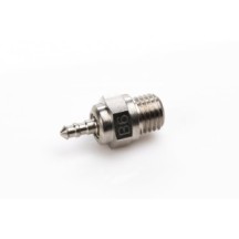 HPI Glow Plug Cold B6 HPI-160411