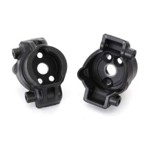 Traxxas rear Portal drive axle mount (left-right) TRX8256
