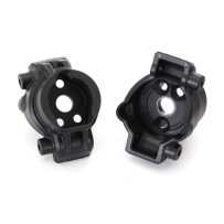 Traxxas rear Portal drive axle mount (left-right) TRX8256