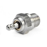HPI Glow Plug Cold R5 HPI-1504