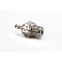 HPI Glow Plug Hot B4 For 0 .12 To .21 ci HPI-160409