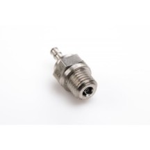 HPI Glow Plug Hot B4 For 0 .12 To .21 ci HPI-160409