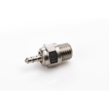 HPI Glow Plug Hot B4 For 0 .12 To .21 ci HPI-160409