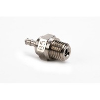 HPI Glow Plug Medium B5 For 0.18 to 0.28ci HPI-160410
