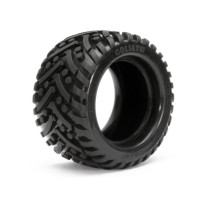 HPI GOLIATH TYRE HPI-4882