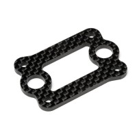 HPI Graphite Centre Diff Plate HPI-101437
