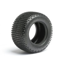 HPI GROUND ASSAULT TIRE S COMPOUND HPI-4411