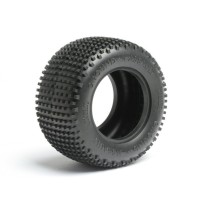 HPI GROUND ASSAULT TIRE S COMPOUND HPI-4411