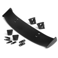 Alerón trasero GT Wing Set HPI Racing HPI-85612