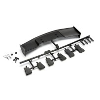 HPI GT WING SET HPI-85288