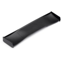 HPI GT WING SET HPI-109159