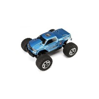 HPI GT-2XS TRUCK BODY HPI-105913