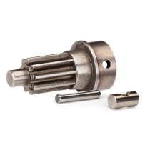 Traxxas Portal drive input gear TRX8257