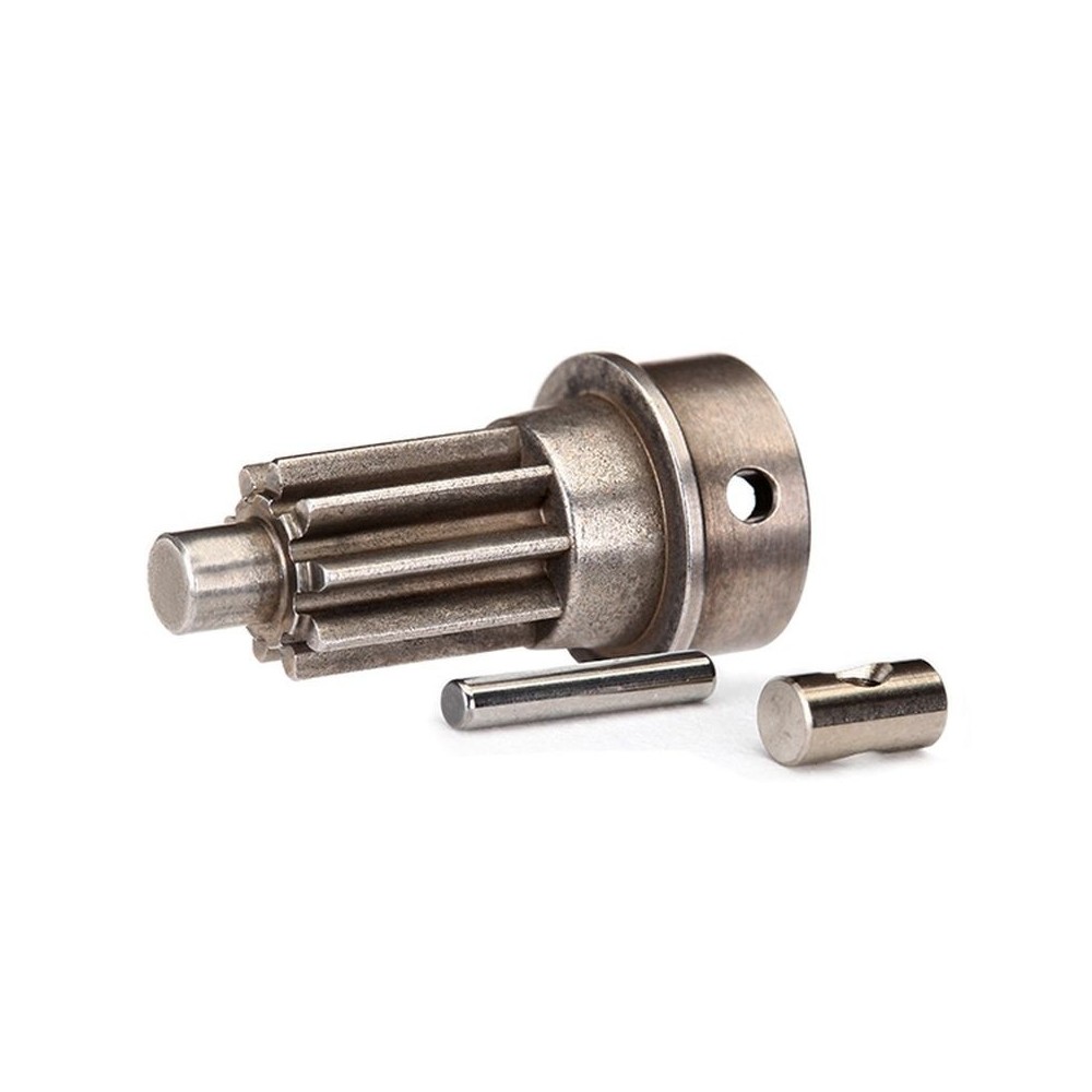 Traxxas Portal drive input gear TRX8257 Traxxas Portal drive input gear TRX8257