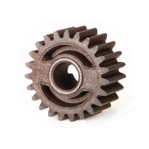 Traxxas Portal drive output gear front or rear TRX8258