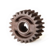 Traxxas Portal drive output gear front or rear TRX8258