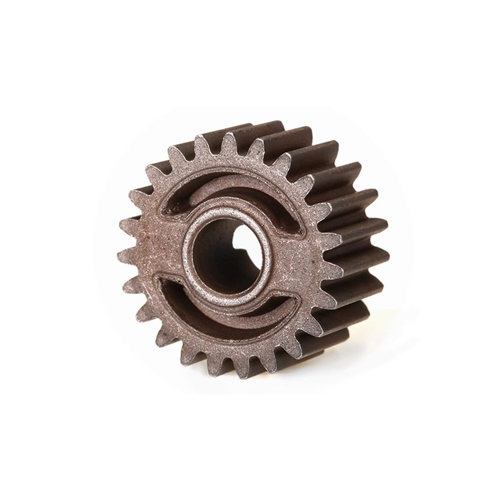 Traxxas Portal drive output gear front or rear TRX8258