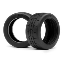 HPI GYMKHANA TIRE D COMP HPI-109747