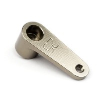 HPI HB Aluminum Steering Servo Horn HPI-67169
