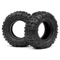 HPI HB ROVER 1.9 TIRE HPI-67913