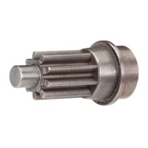 Traxxas rear Portal drive input gear TRX8259