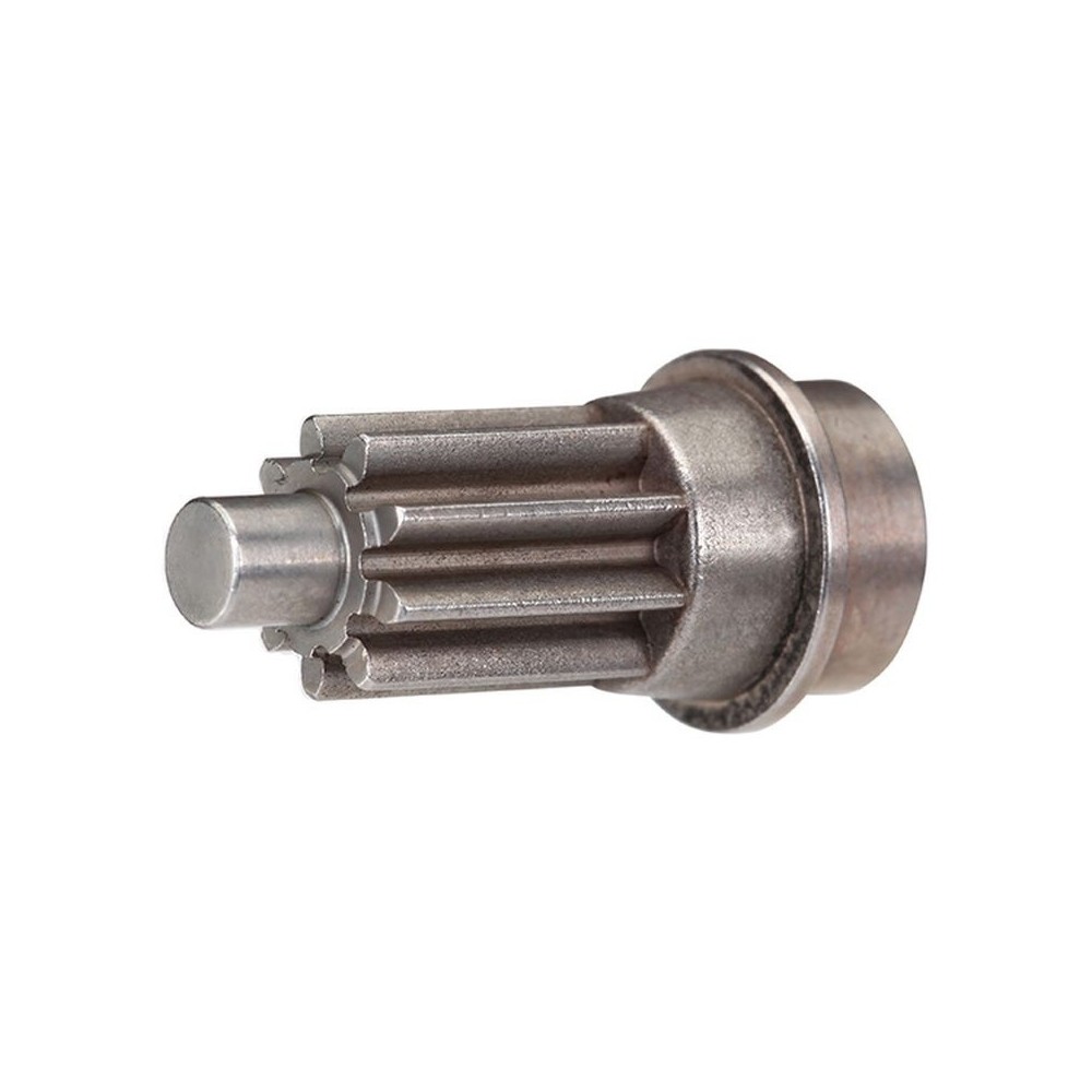 Traxxas rear Portal drive input gear TRX8259 Traxxas rear Portal drive input gear TRX8259
