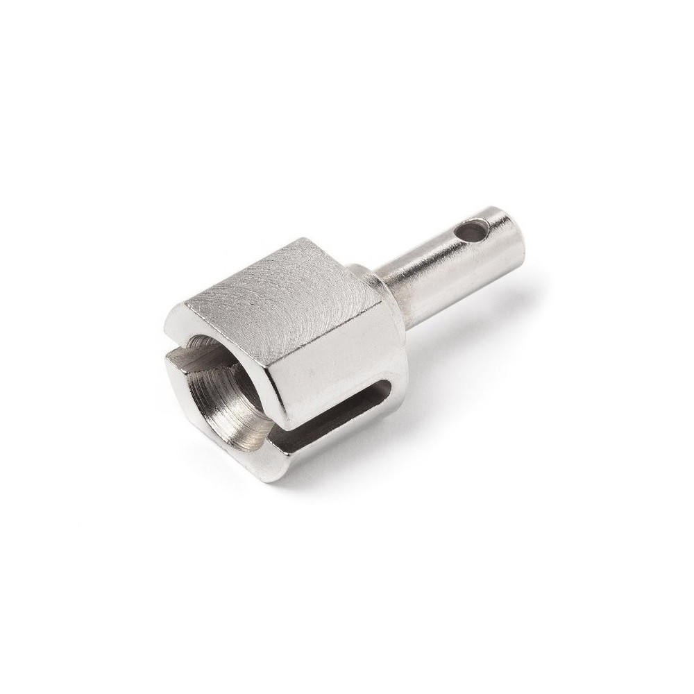 HPI HD CENTER DIFF SHAFT 5X26.5MM HPI-109920 HPI HD CENTER DIFF SHAFT 5X26.5MM HPI-109920