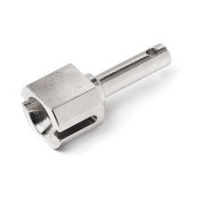 Eje Central de Diferencial HD 5x31mm HPI Racing HPI-109924