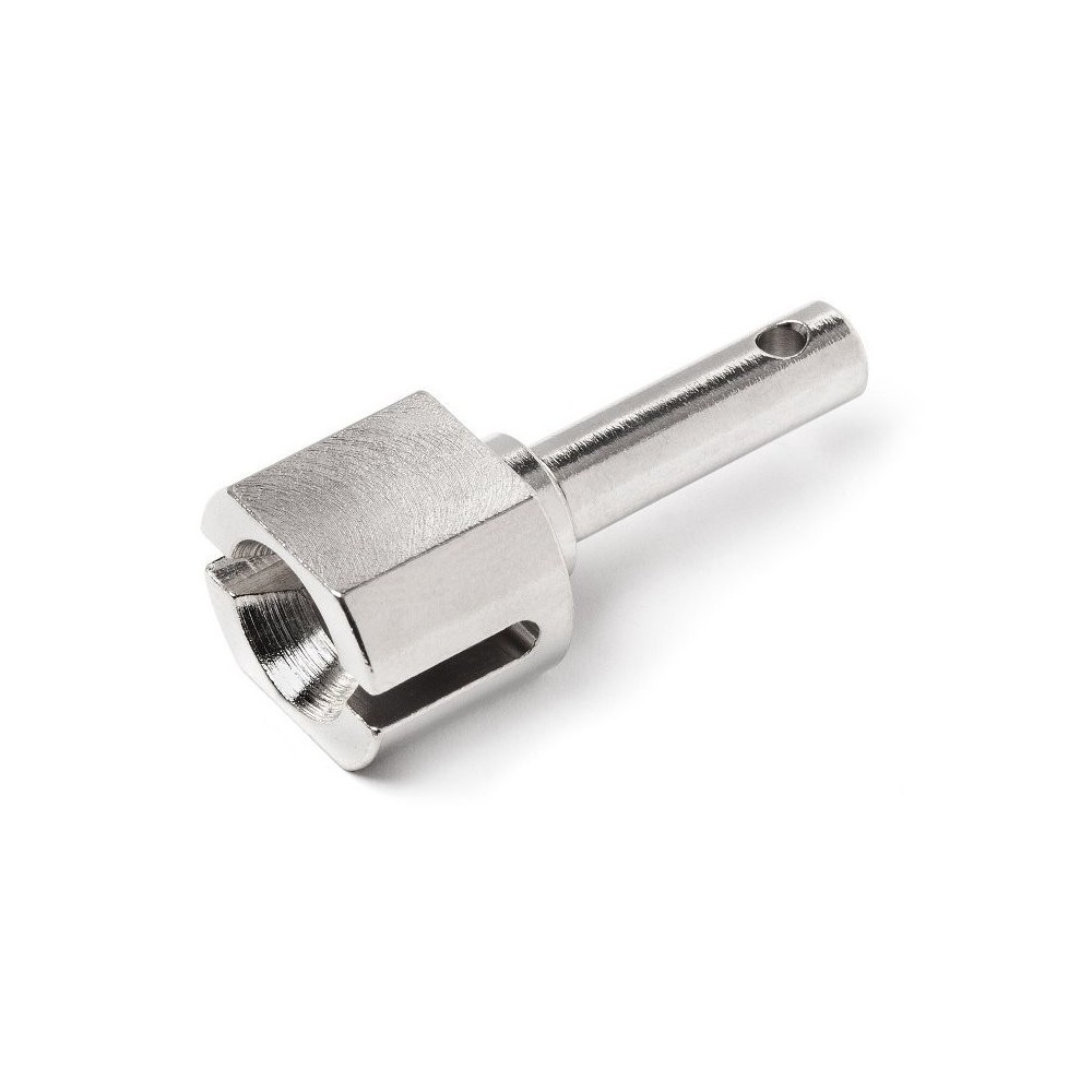 HPI HD CENTER DIFF SHAFT 5X31MM HPI-109924 HPI HD CENTER DIFF SHAFT 5X31MM HPI-109924