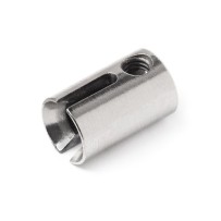 HPI HD CUP JOINT 5X10X15MM HPI-109923
