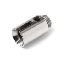 HPI HD CUP JOINT 5X10X19MM HPI-109922