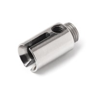 HPI HD CUP JOINT 5X10X19MM HPI-109922