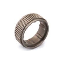 HPI HD Diff Gear 60T HPI-160040