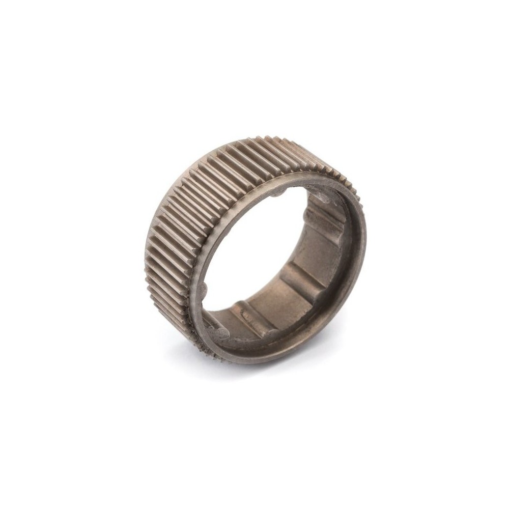 HPI HD Diff Gear 60T HPI-160040 HPI HD Diff Gear 60T HPI-160040