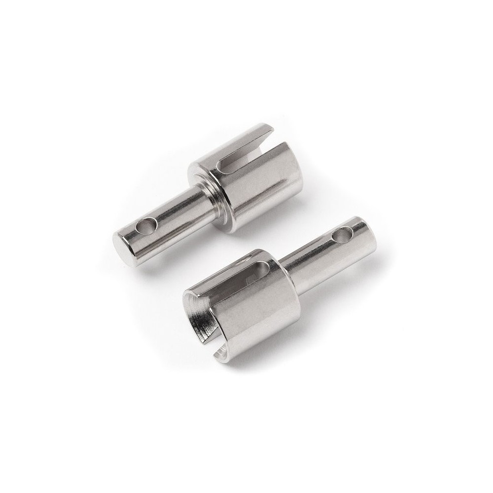 Eje de Diferencial HD 5x23,5mm HPI Racing HPI-109926 Eje de Diferencial HD 5x23,5mm HPI Racing HPI-109926