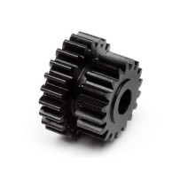 HPI HD DRIVE GEAR 18-23 TOOTH HPI-102514