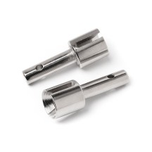Eje de Engranaje HD 5x29mm HPI Racing HPI-109925