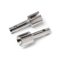 Eje de Engranaje HD 5x29mm HPI Racing HPI-109925